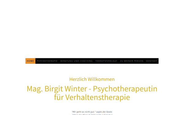 www.praxis-winter.at