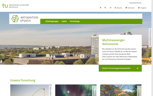 app.physik.tu-dortmund.de