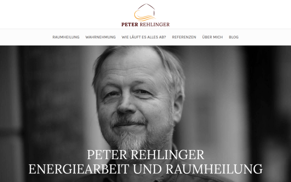 peter-rehlinger.de