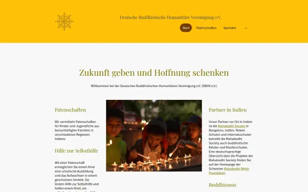 www.dbhv.de