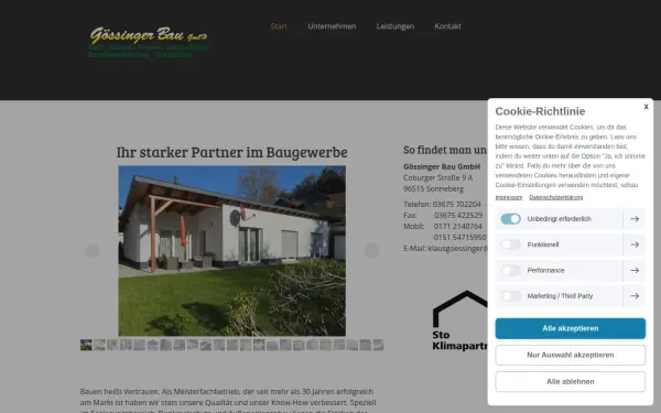 www.goessinger-bau.de