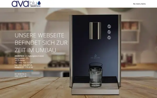 akontech.de