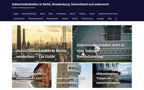denk-mal-industrie.de