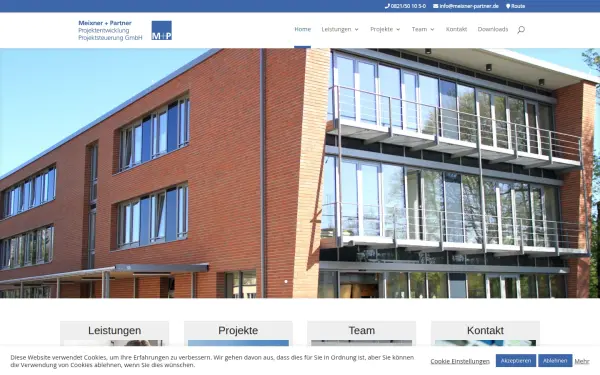 www.meixner-partner.de