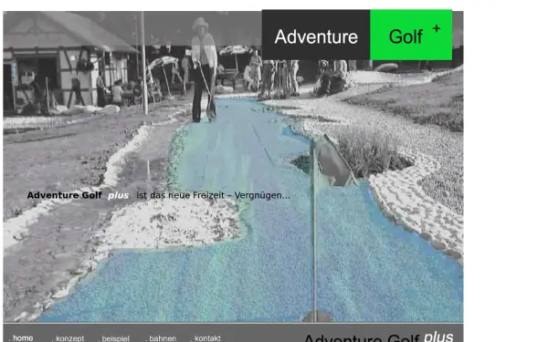 adventuregolf-plus.de
