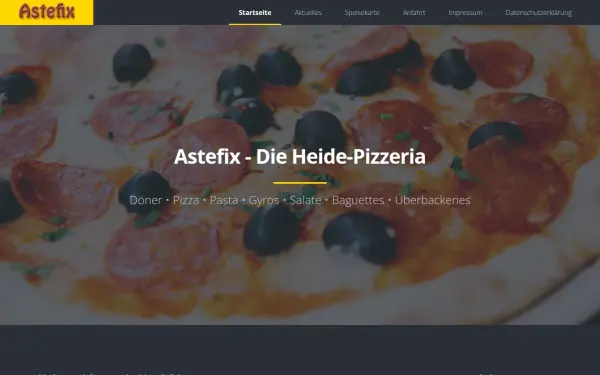 www.astefix-soltau.de