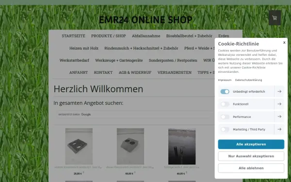 www.emr24.de