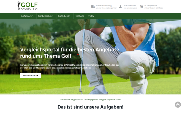 www.golf-angebote24.de