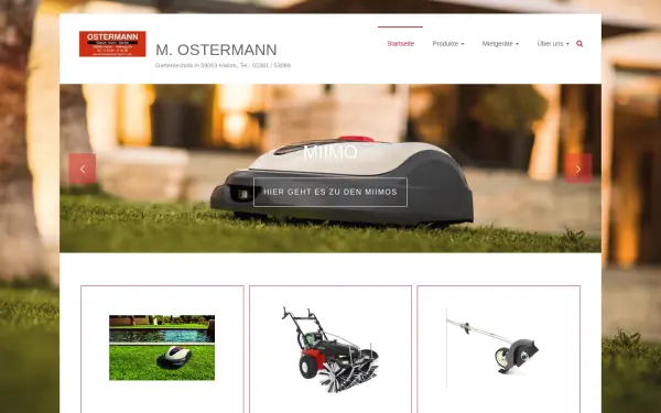 www.ostermann-hamm.de