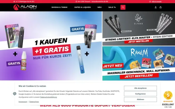 aladin-shishashop.de