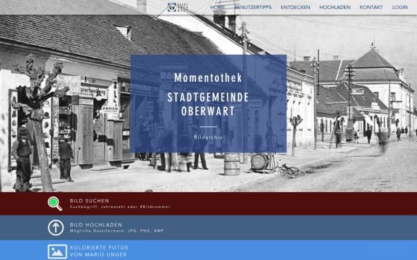 momentothek-oberwart.at
