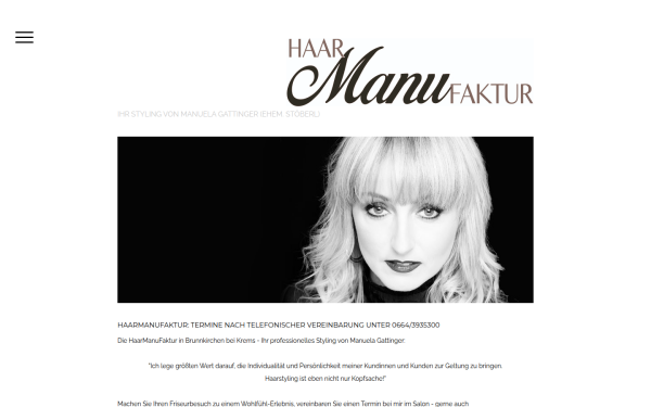www.manuelastoeberl.at