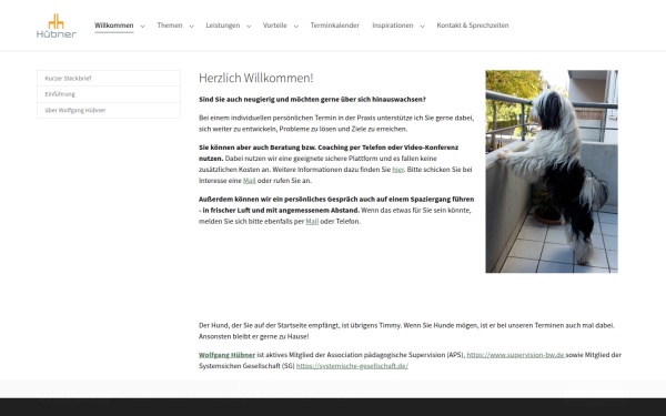 www.zwei-generationen-praxis.de
