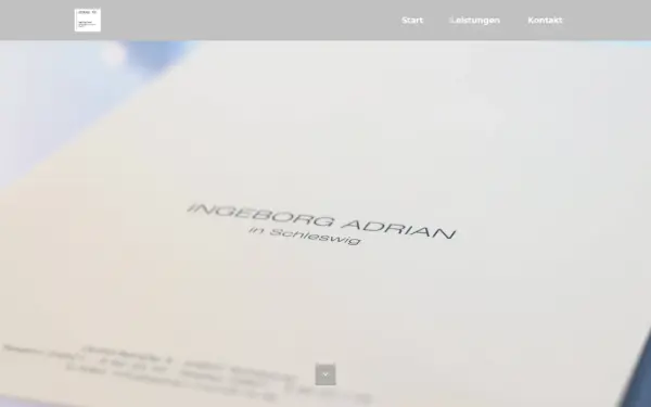 adrian-mundt-ra.de