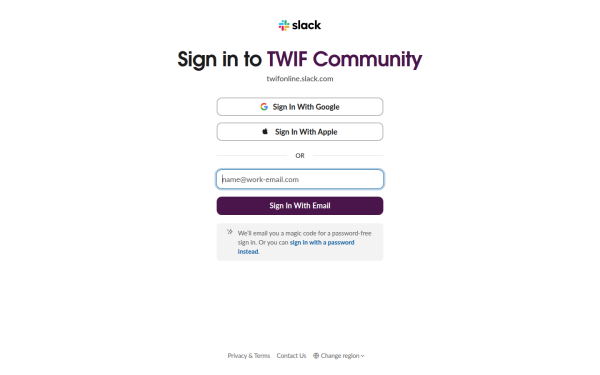 twifonline.slack.com