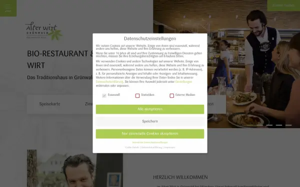 www.alterwirt.de