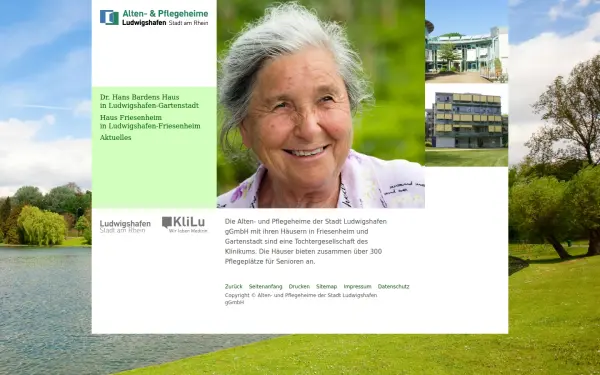 www.aphlu.de