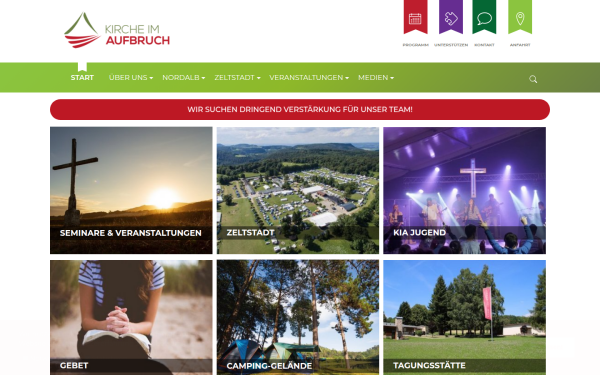 www.kirche-im-aufbruch.de