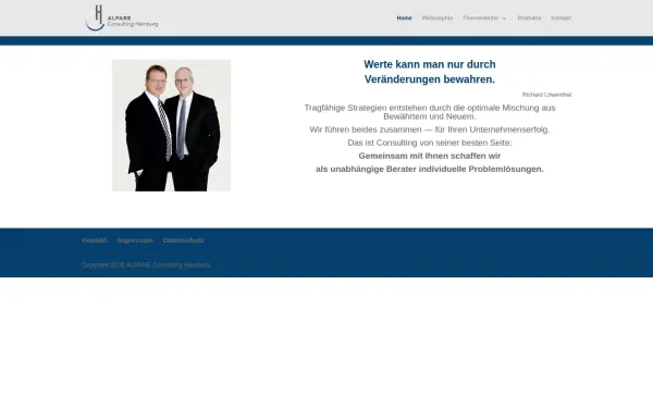 www.alpare.de
