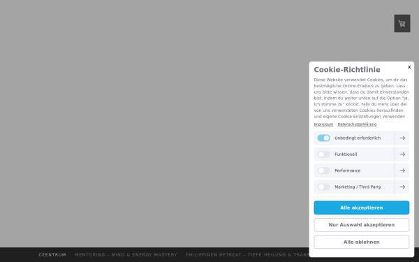 www.ceentrum.com