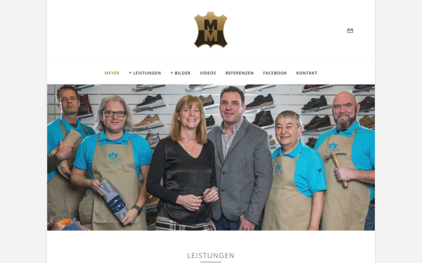 www.schuhmeyer.com