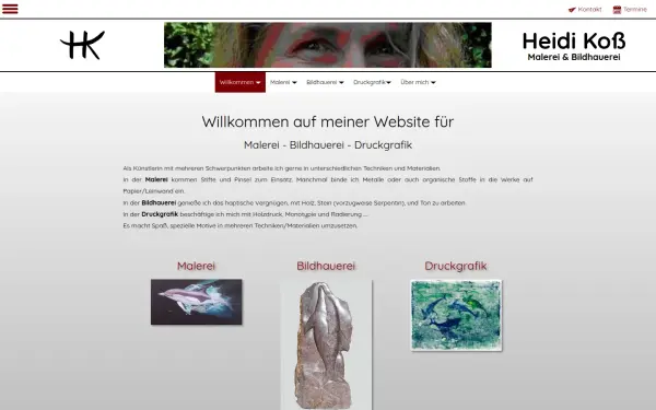 atelier-hkoss.de