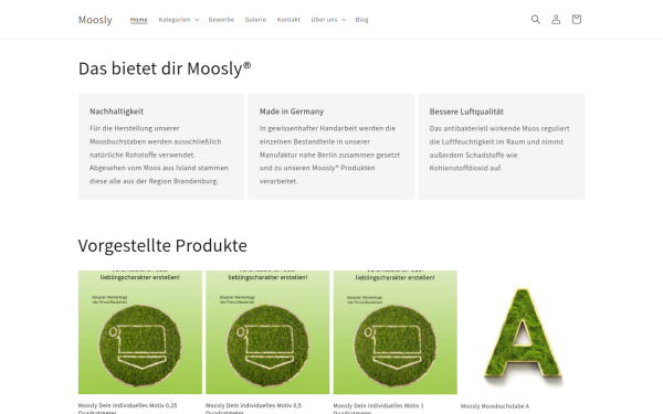 moosbuchstaben.de