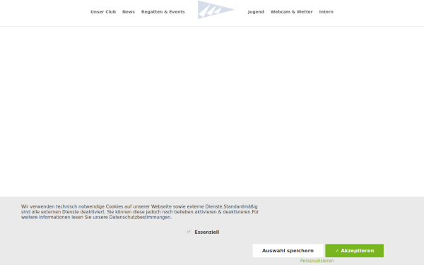ycss.de