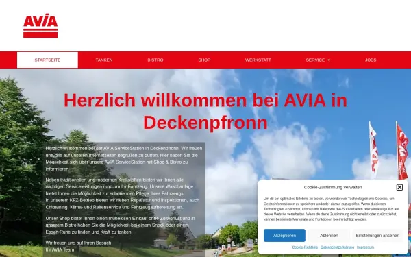 avia-deckenpfronn.de
