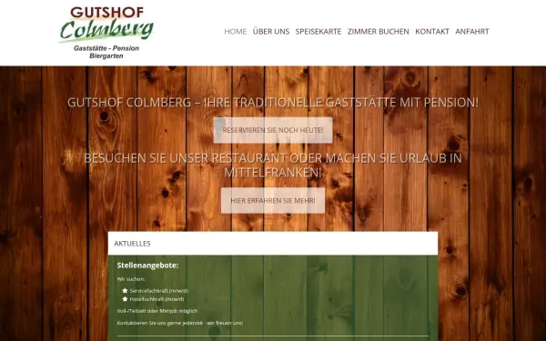 www.gutshof-colmberg.de