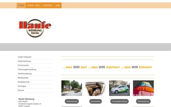 www.haufe-werbung.de