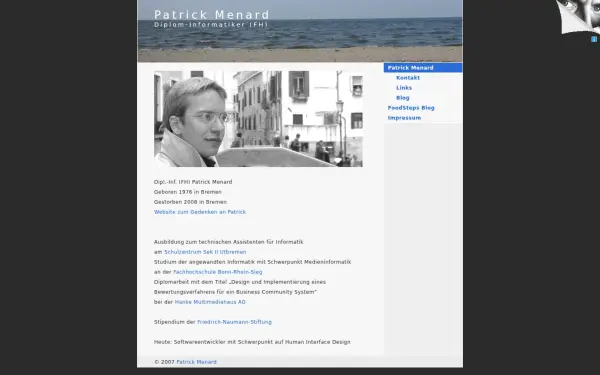 www.menard.de