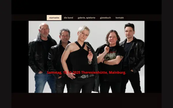 deandern-rockmusic.de