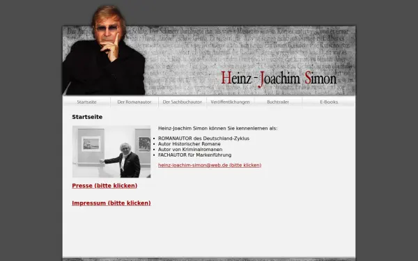 heinz-joachim-simon.de