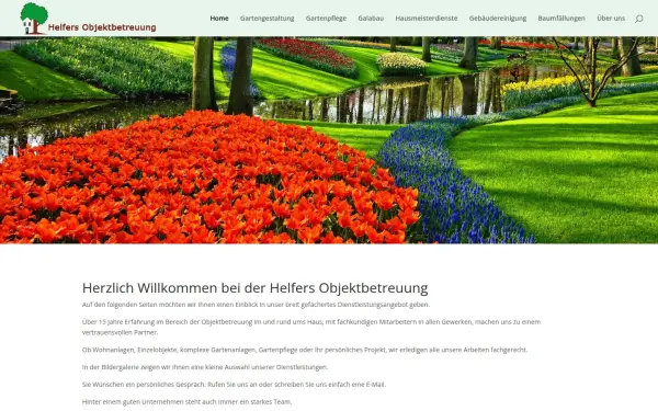 helfers-objektbetreuung.de