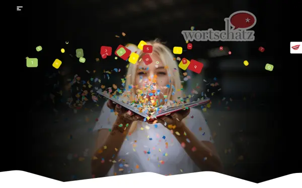 logopaedie-wortschatz.de