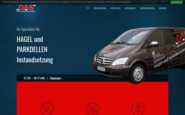 matye.de