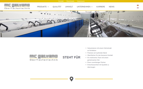 mc-galvano-gmbh.de