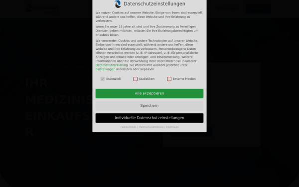 medihandel.de