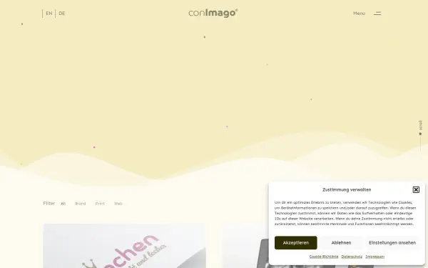 www.conimago.de