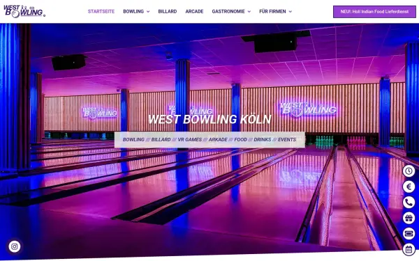 www.koelnbowling.de