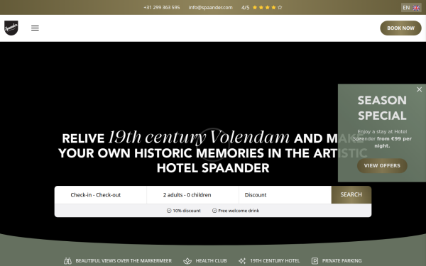 www.spaander.com