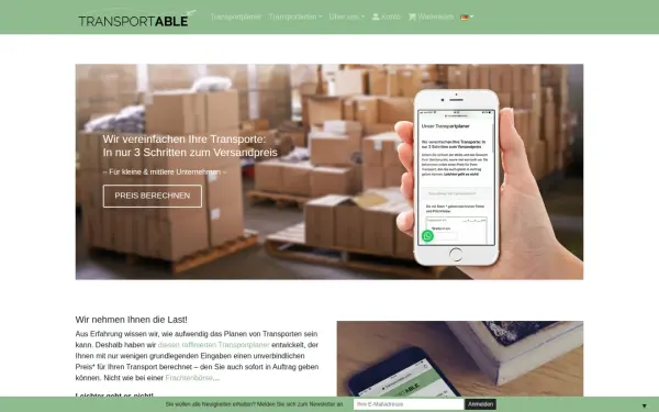 www.transportable.com