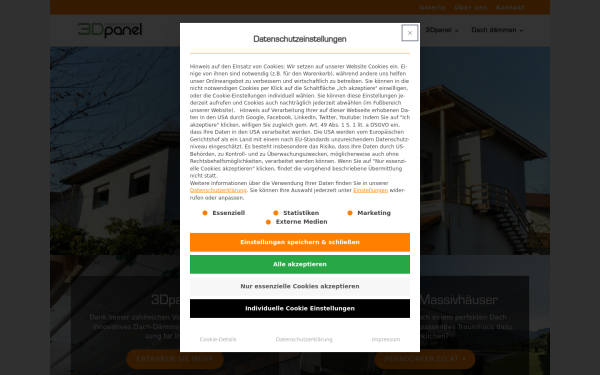 3dpanel.at