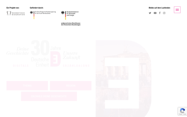 deine-geschichte-unsere-zukunft.de