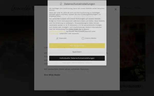 gruenwalder-burgunderhaus.de