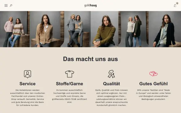 gollehaug.de