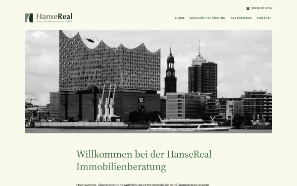 hanse-real.de