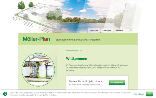 moeller-plan.de