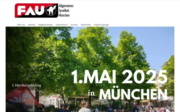 muenchen.fau.org